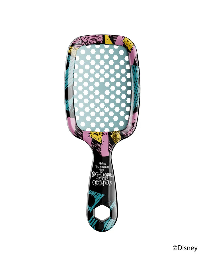 UNbrush Disney The Nightmare Before Christmas Detangling Brush - Sally