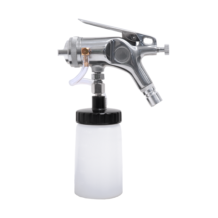 Fuji Spray System Tan9620 Contour - PinkPro Beauty Supply