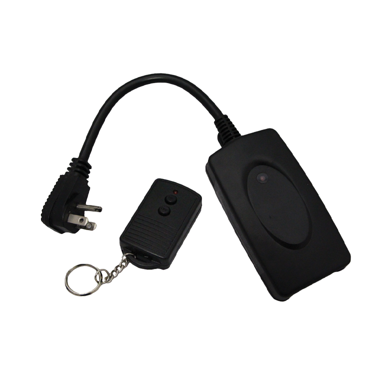 Fuji Spray System Wireless Remote - PinkPro Beauty Supply