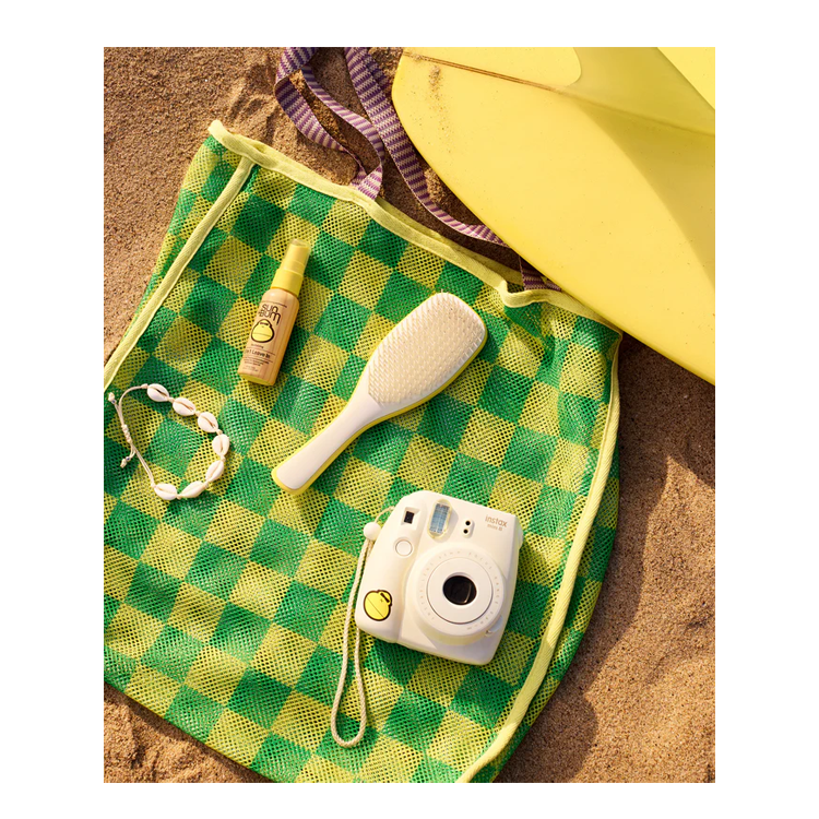Sun Bum Tangle Teezer & Leave-In DUO - PinkPro Beauty Supply