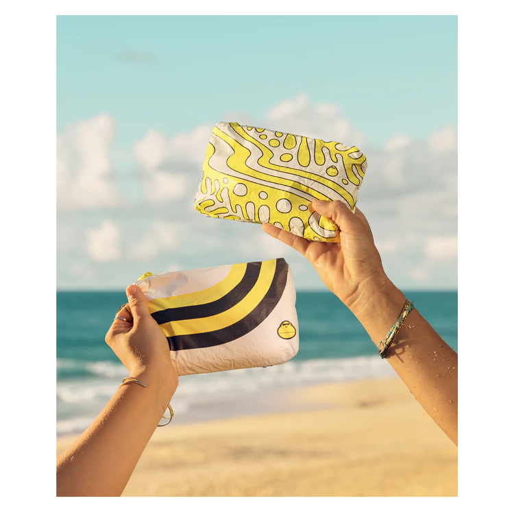 Sun Bum Care Travel Essentials Kit