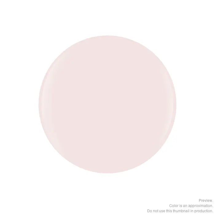 Gelish/Morgan Taylor Floral Wonderland Collection Mixed - 12 Piece Display