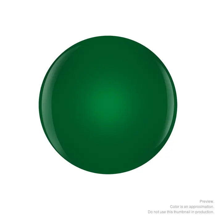 *Pre-Order* Morgan Taylor Nail Lacquer Keep It Juicy Big Bang Watermelon 0.5 oz.