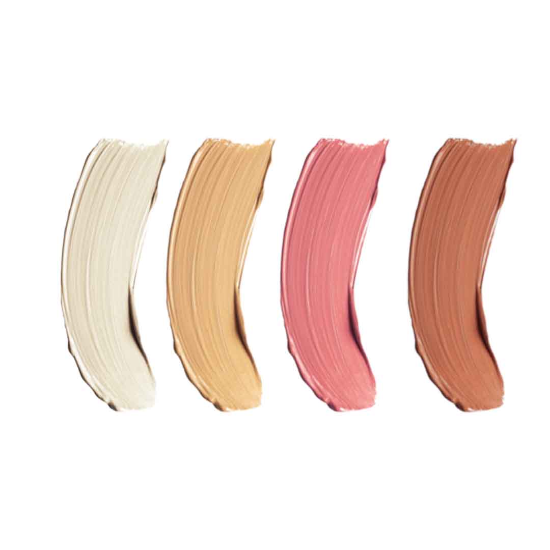 Beauty Treats On The Glow Highlighter 12 Count Display