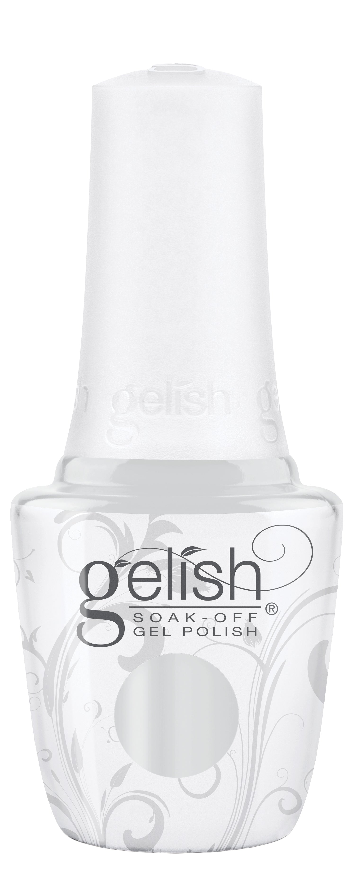 **PRE-ORDER**Gelish Soak-Off Gel Polish Bougie by Nature Collection - Bloom and Gloom .5 oz.