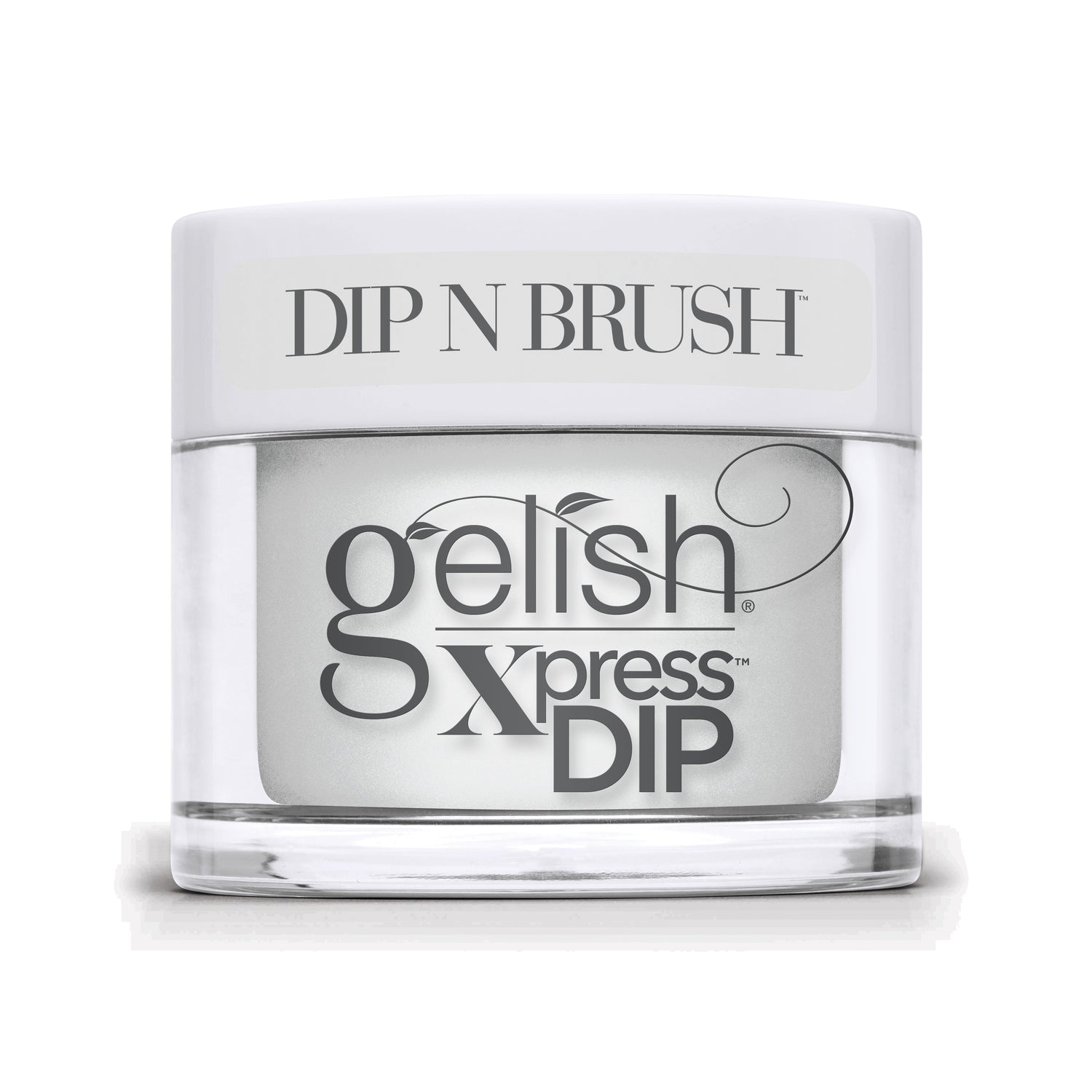 **PRE-ORDER**Gelish Xpress Dip Bougie By Nature Collection - Bloom and Gloom 1.5 oz.
