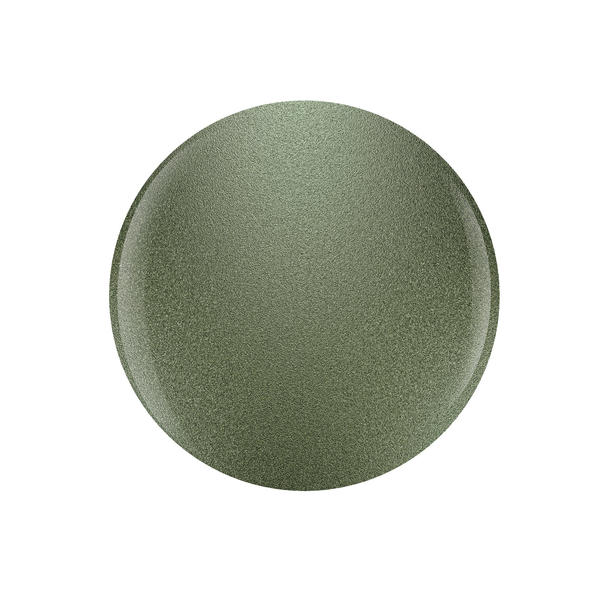 **PRE-ORDER**Gelish Soak-Off Gel Polish Bougie by Nature Collection -Moss be Great .5 oz.