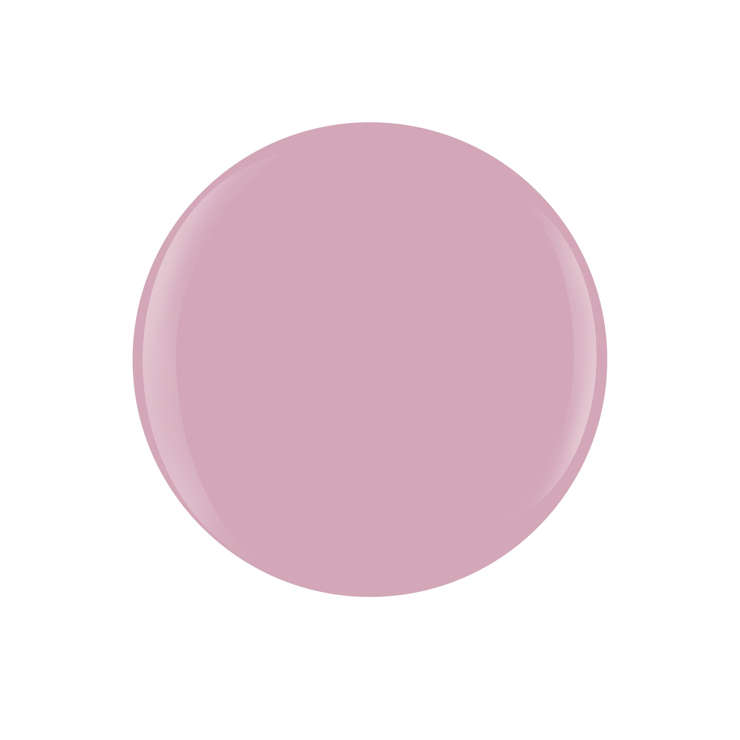 **PRE-ORDER**Gelish Soak-Off Gel Polish Bougie by Nature Collection - Thorn To Be Wild .5 oz.