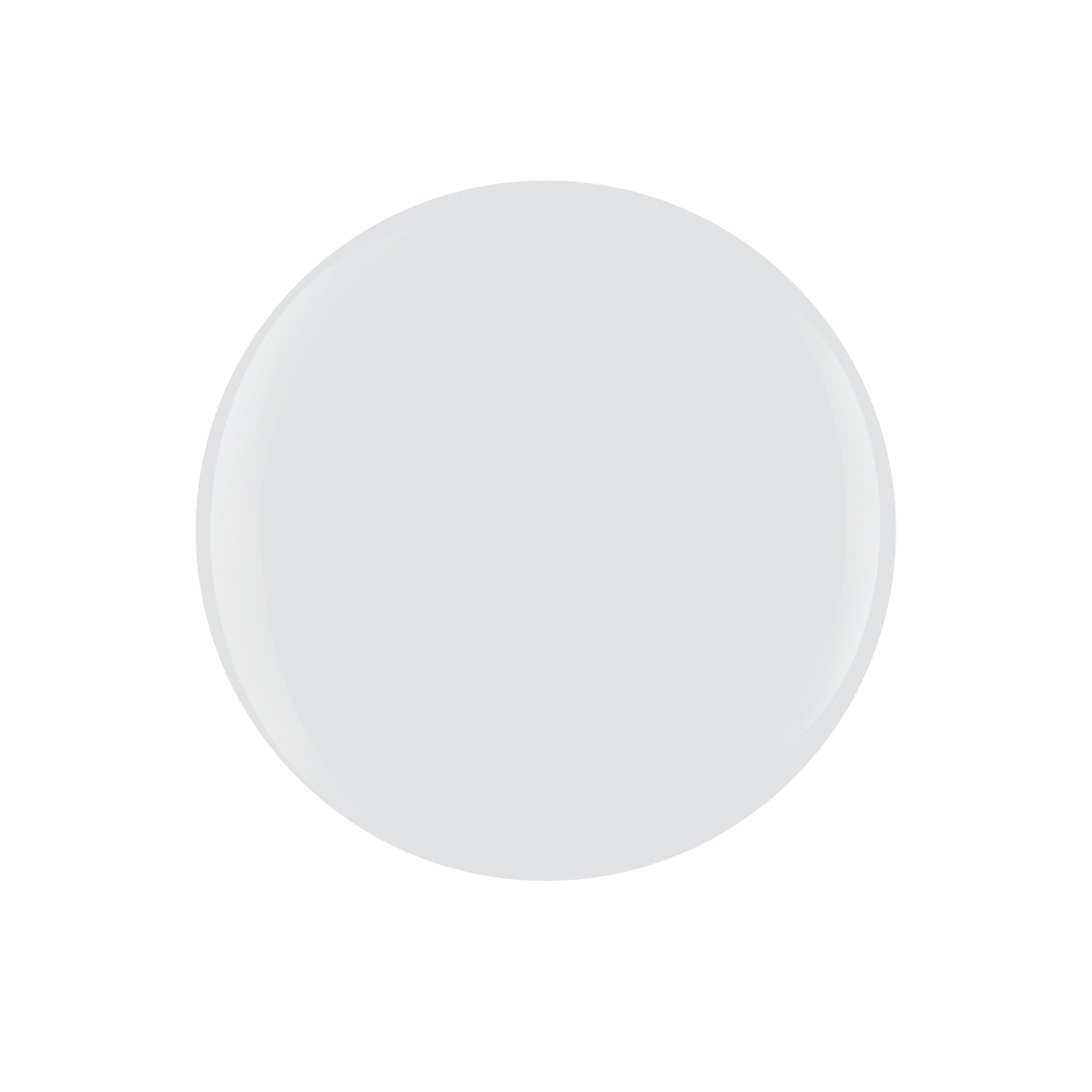 **PRE-ORDER**Gelish & Morgan Taylor Bougie by Nature Collection Duo – Bloom and Gloom .5 oz