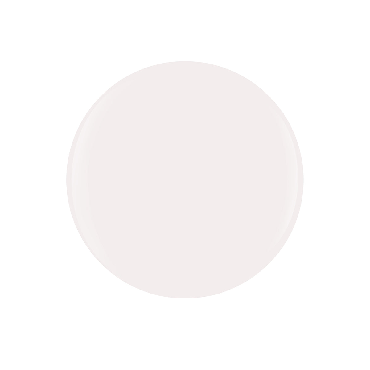 Gelish Color Plus Nude at Last 0.5 oz.