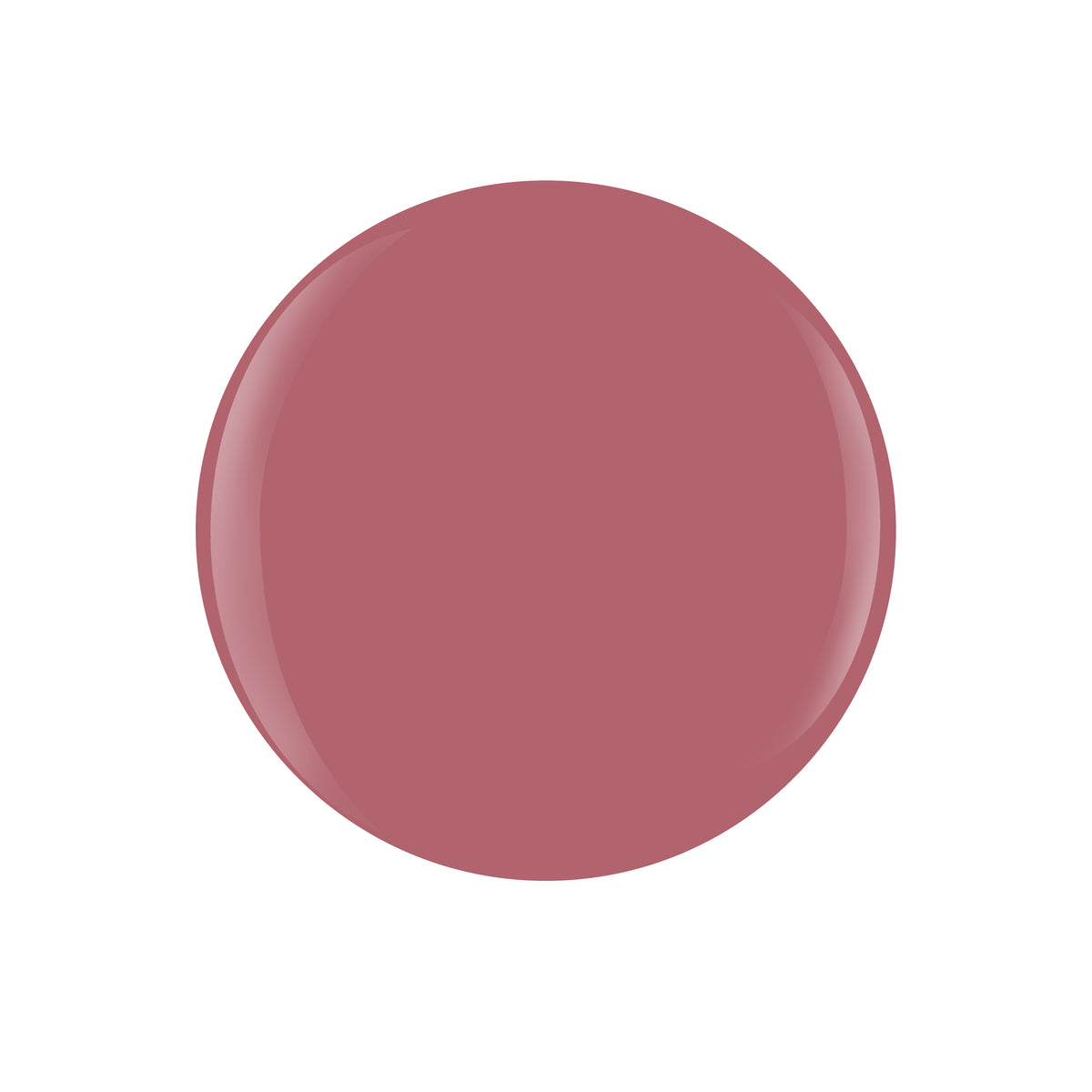 Gelish Gel Color Plus Feel Sureel? .5 oz.