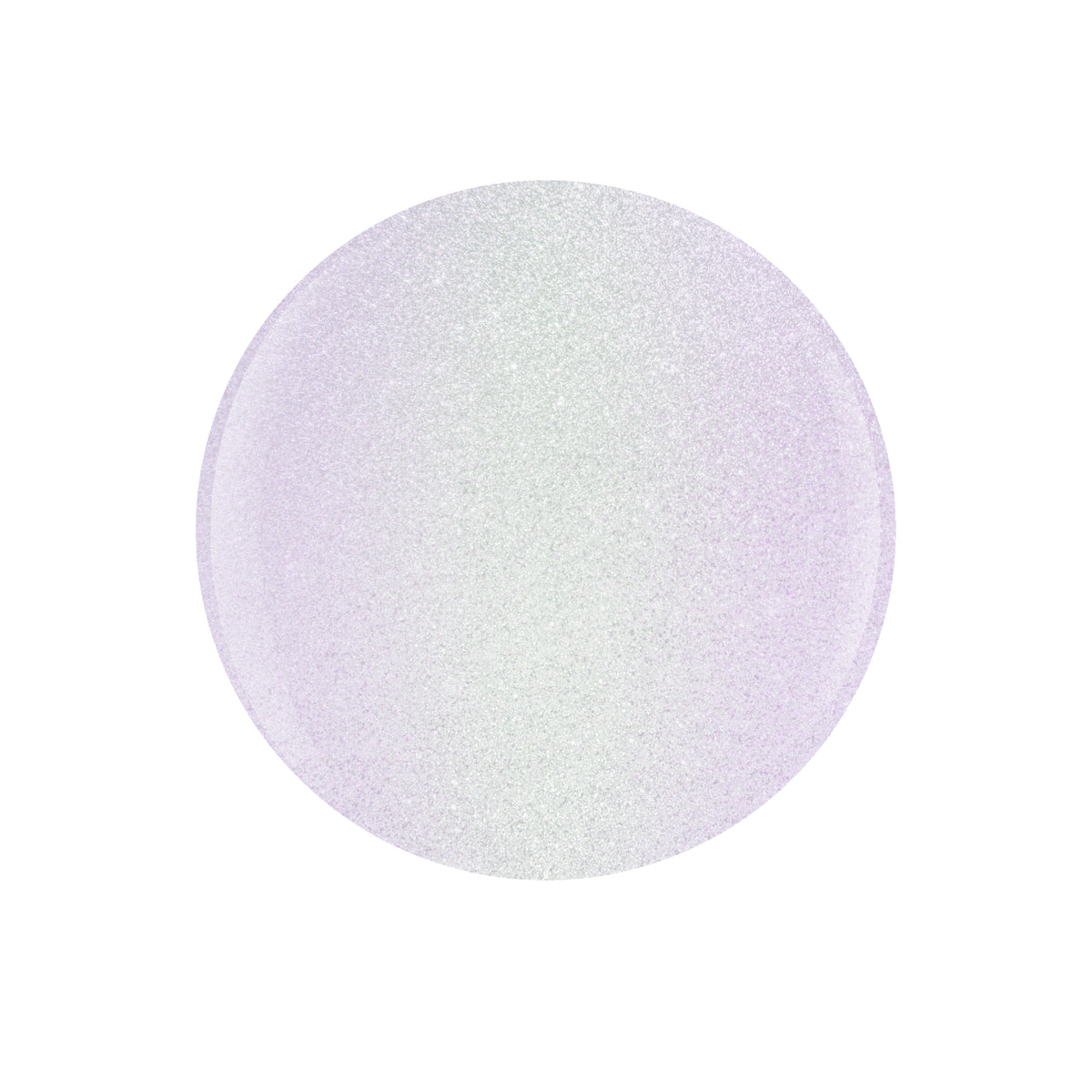 Gelish Gel Color Plus Champagne Campaign .5 oz.
