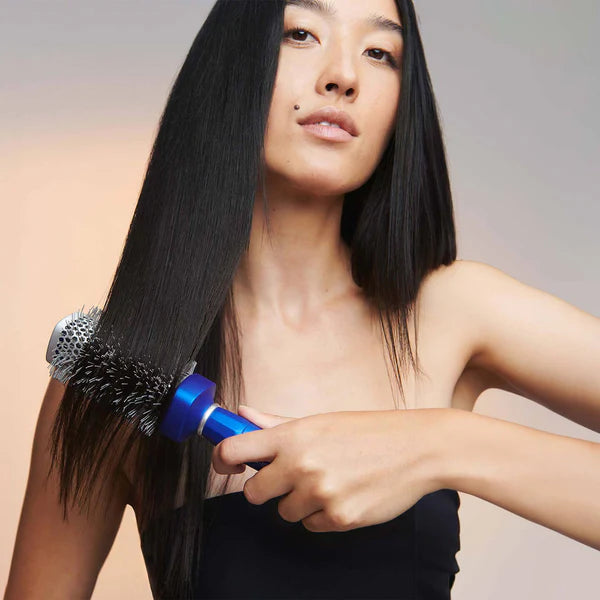 BlueWave™ NanoIonic™ Conditioning Brush - Extra Large - 2