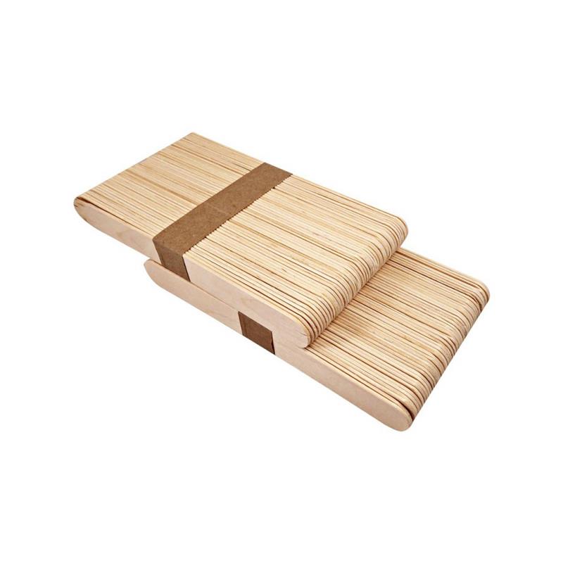 Waxness Spa Choice Aloe Stripless Kit