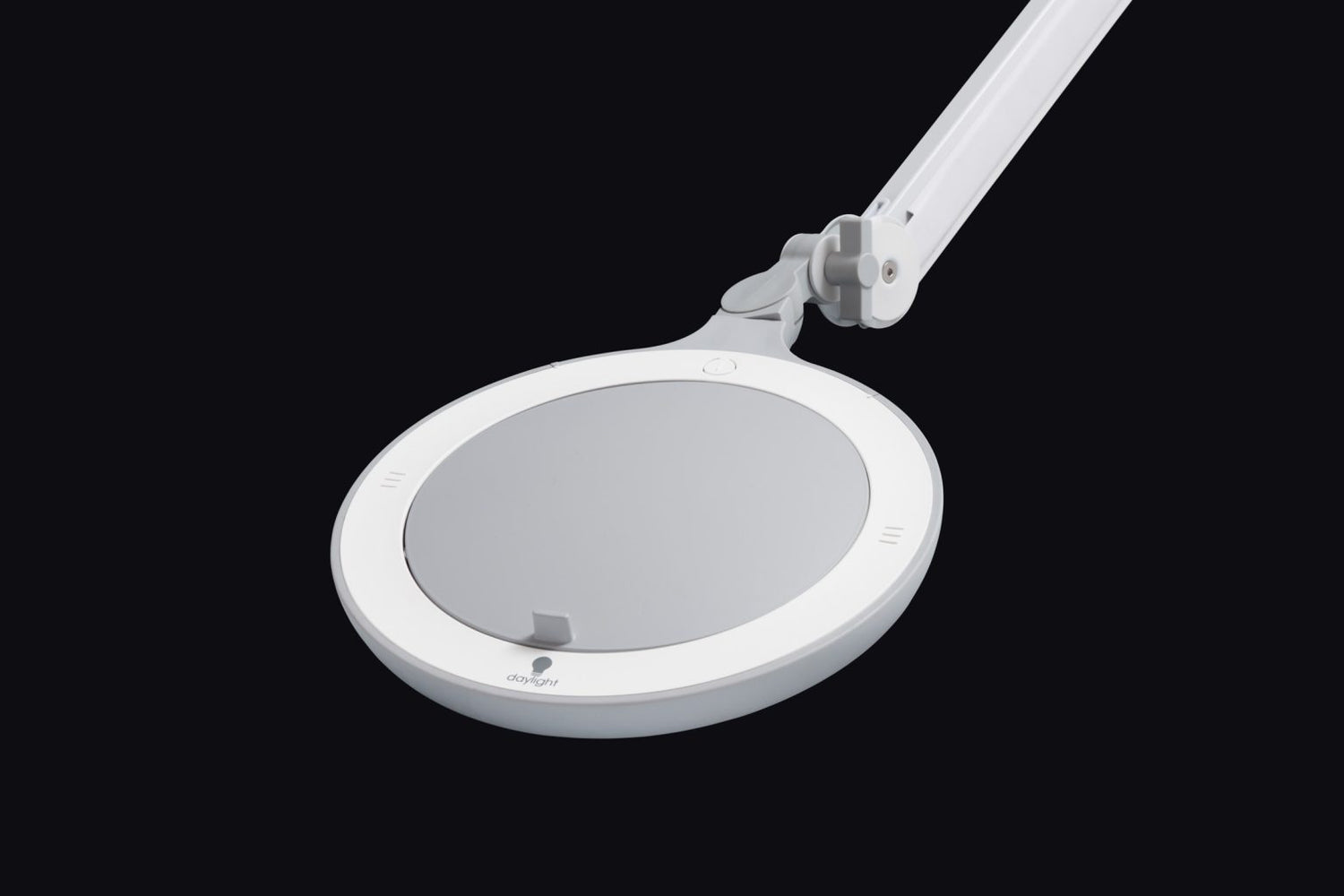 Daylight Omega 7 Magnifying Lamp