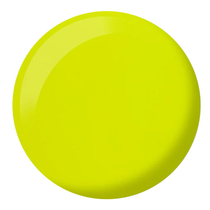 DND DC Duo Shine Bright #258 .6 oz. - PinkPro Beauty Supply