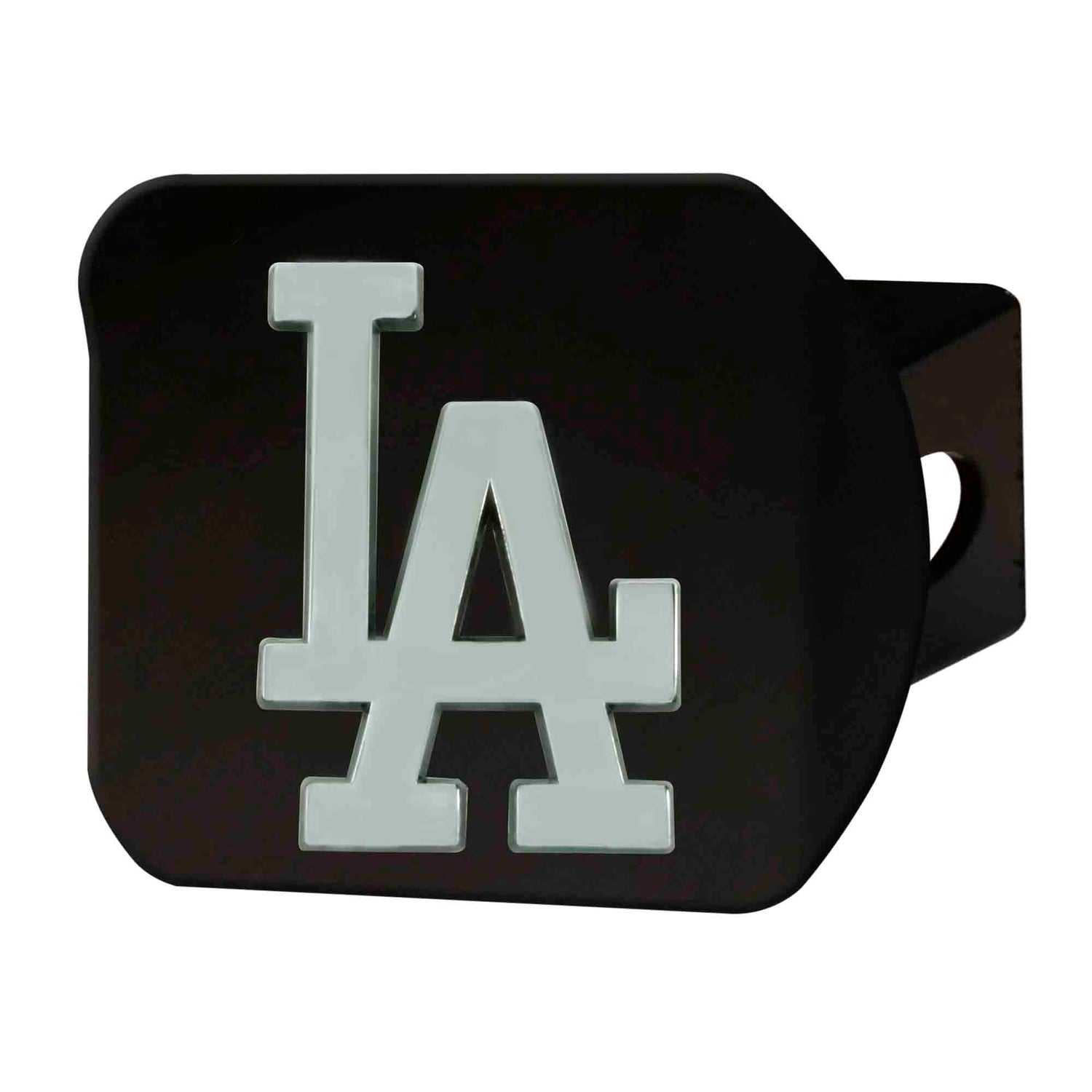 Fanmats Los Angeles Dodgers Hitch Cover