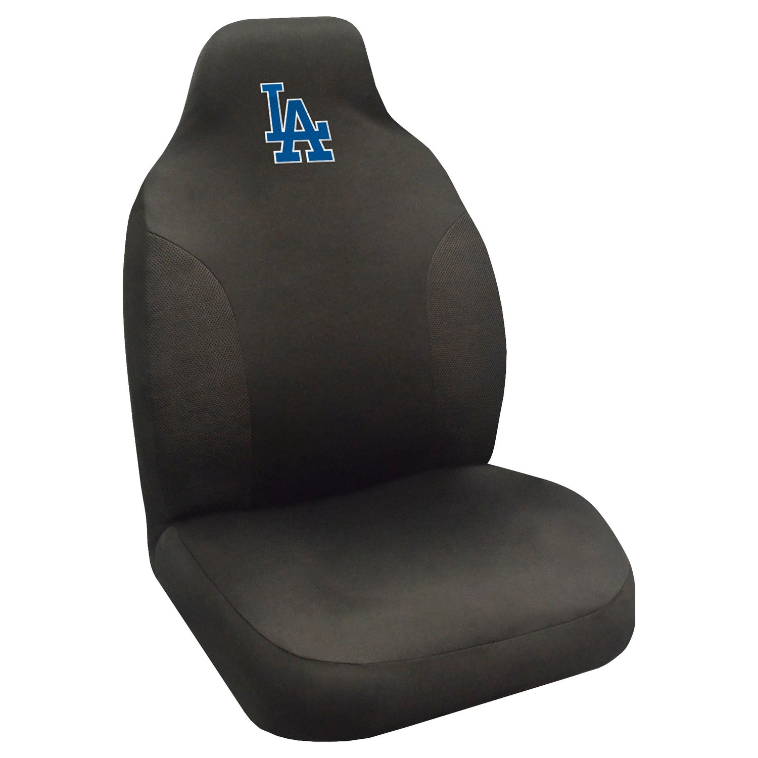 Fanmats Los Angeles Dodgers Seat Cover