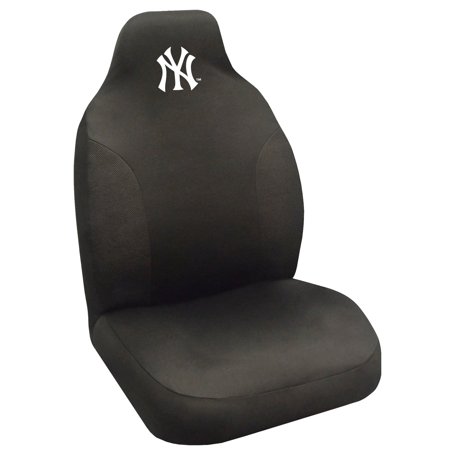 Fanmats New York Yankees Seat Cover