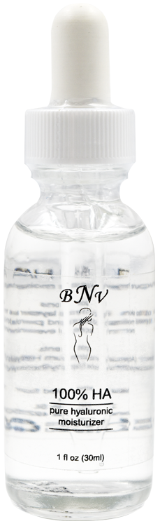 BNV Pure Hyaluronic Acid