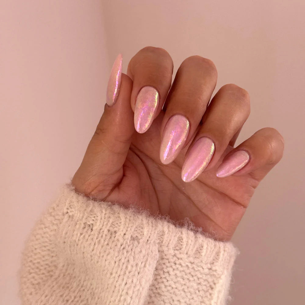 Glitterbels Aurora Flakes 0.2G - Lost City - PinkPro Beauty Supply