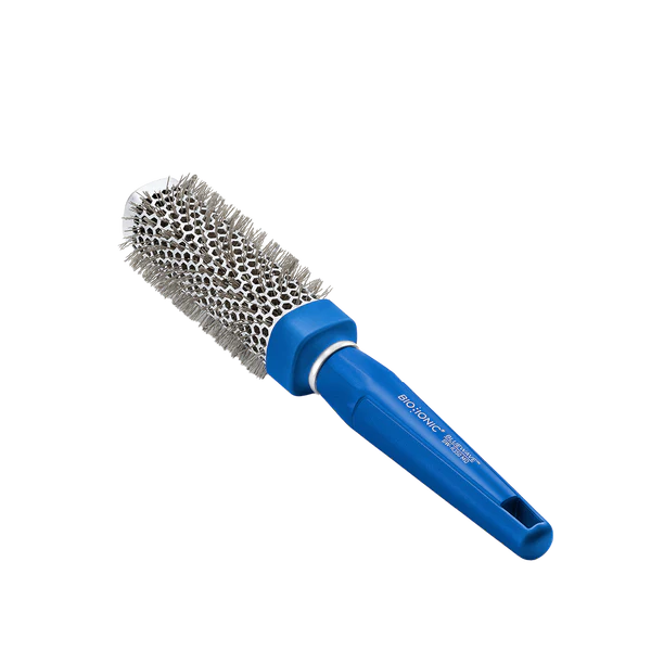 BlueWave™ NanoIonic™ Conditioning Brush - Medium - 1.25