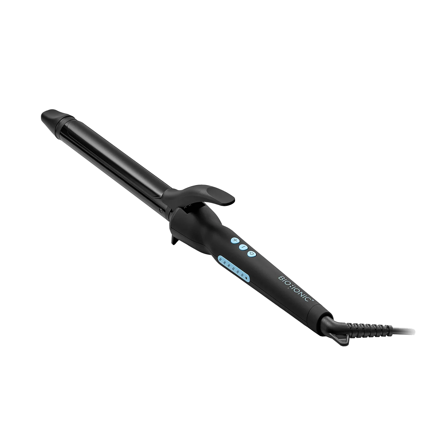 Bio Ionic Long Barrel Styler - 1
