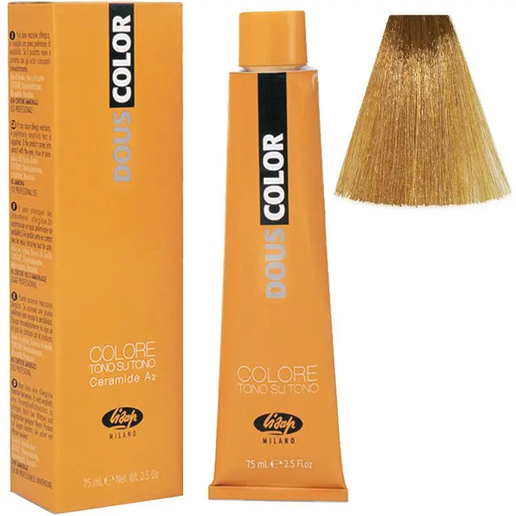 Lisap DousColor 9/3 Lisap