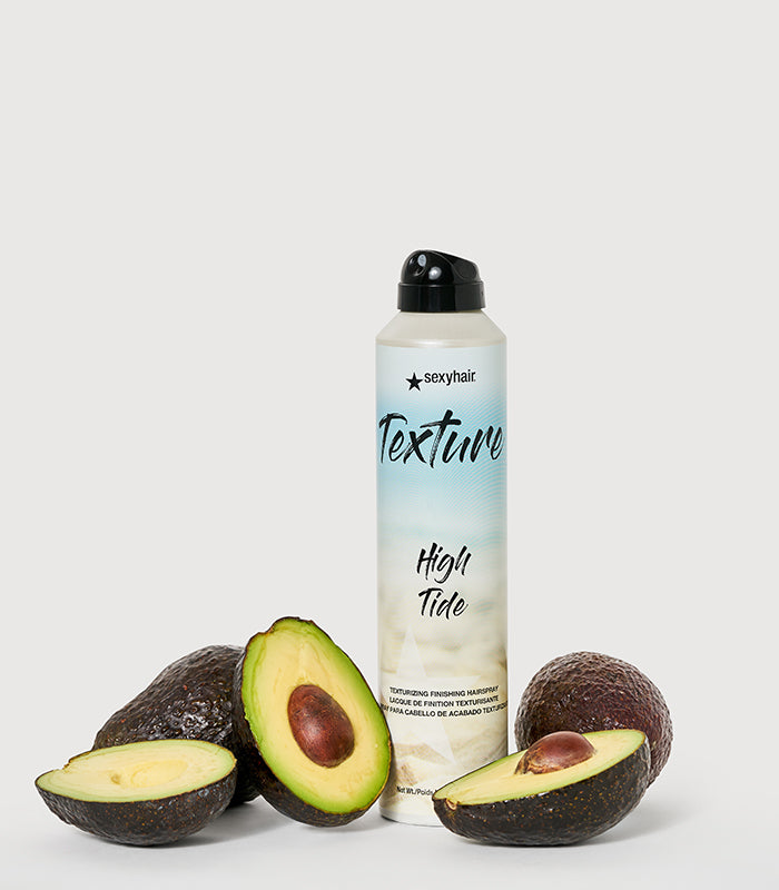 Sexyhair High Tide Texturizing Finishing Spray 8 oz. - PinkPro Beauty Supply