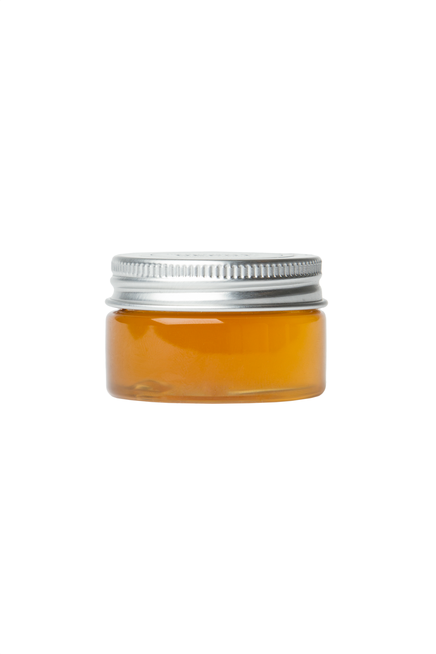 Depot No. 303 Modelling Wax 3.38 oz.