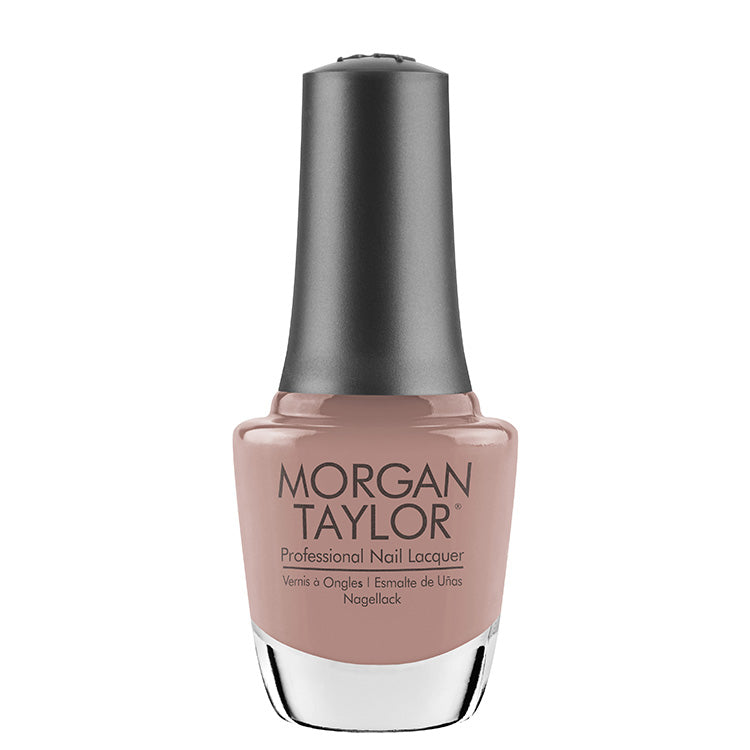 Morgan Taylor Nail Lacquer Up In The Air Collection Bring Me Down
