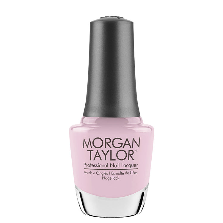 Morgan Taylor Nail Lacquer Up In The Air Collection Up, Up and Amaze