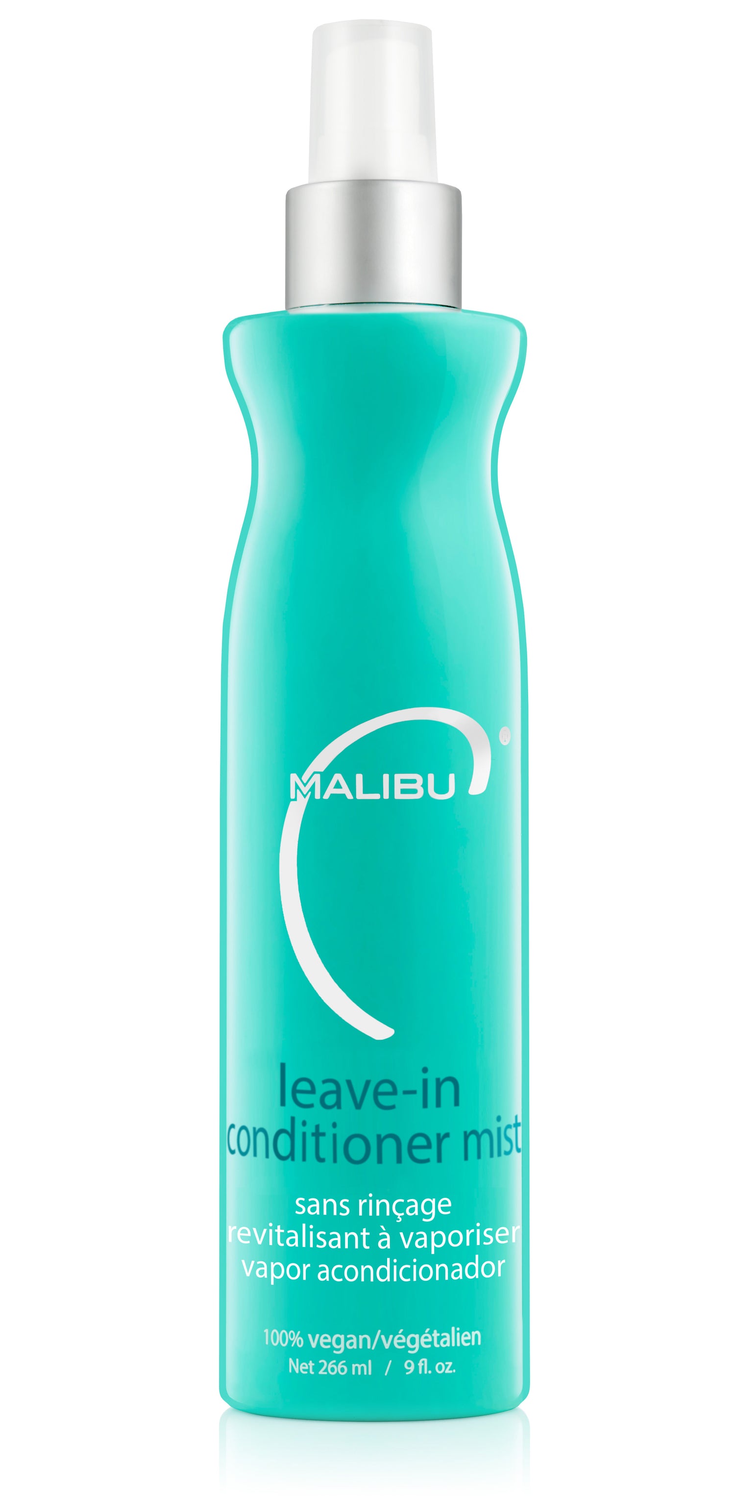 Malibu C Leave-In Conditioner Mist