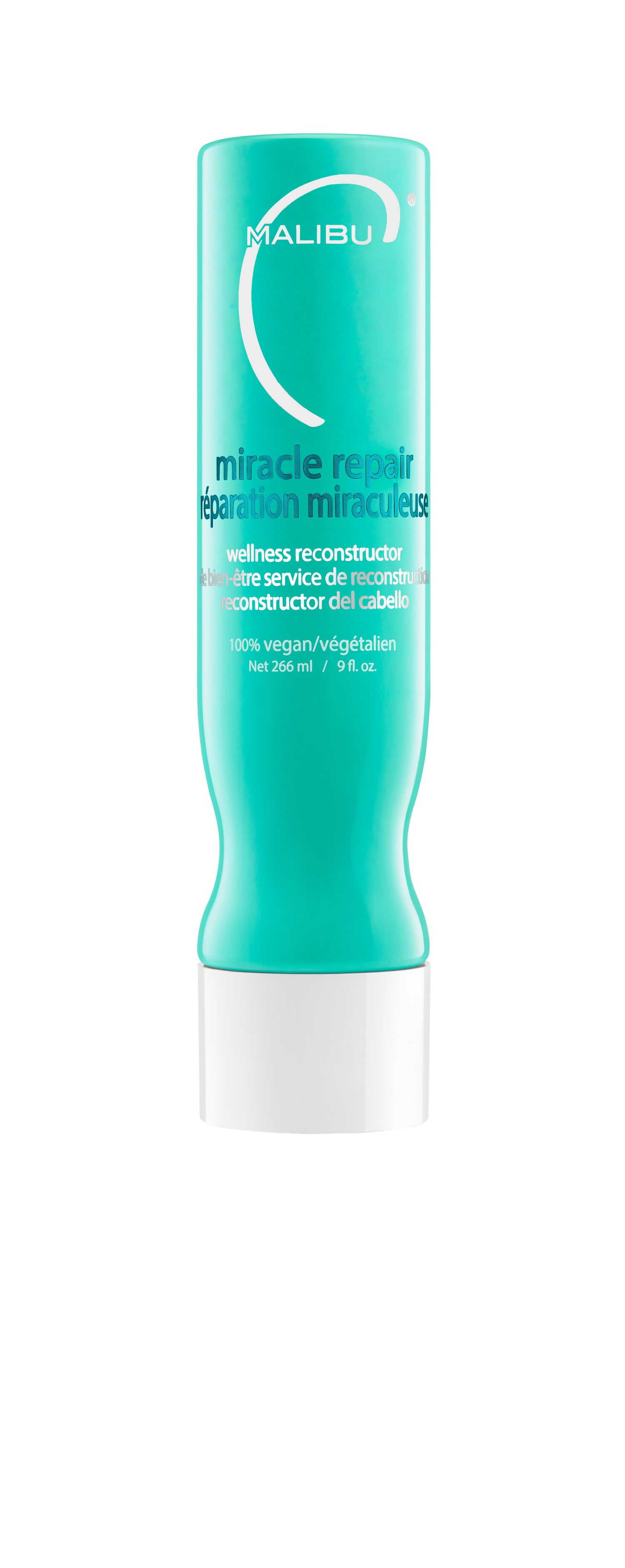 Malibu C Miracle Repair 9oz