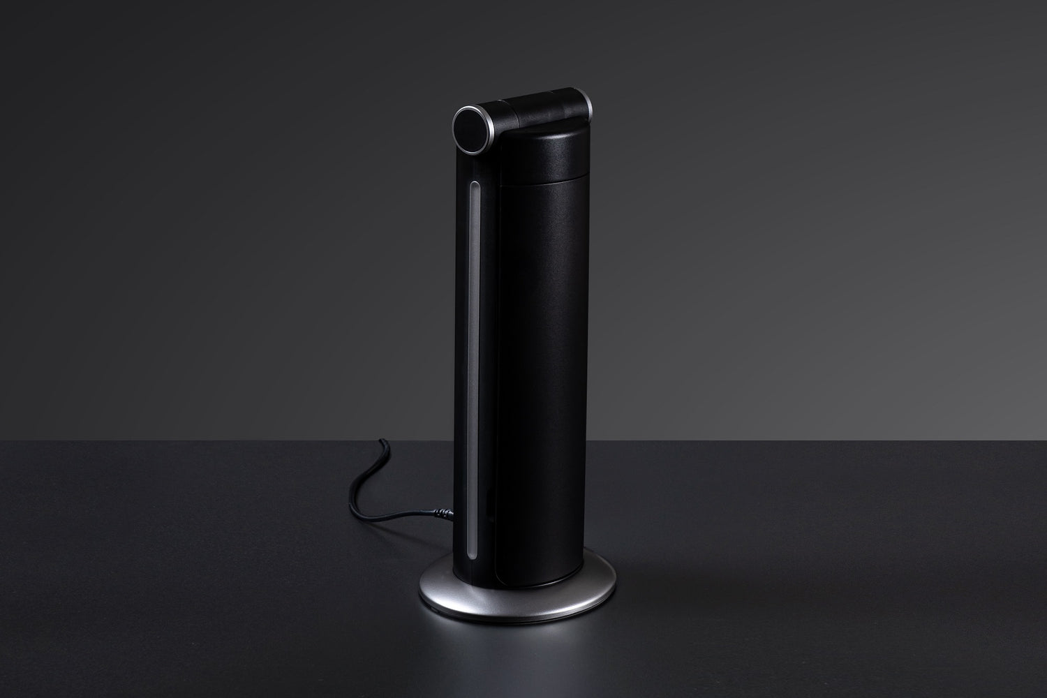 Daylight Twosun Therapy & Task Lamp