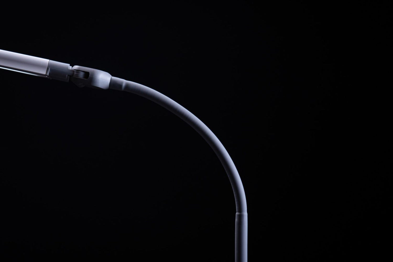 Daylight DuoPro Table Lamp