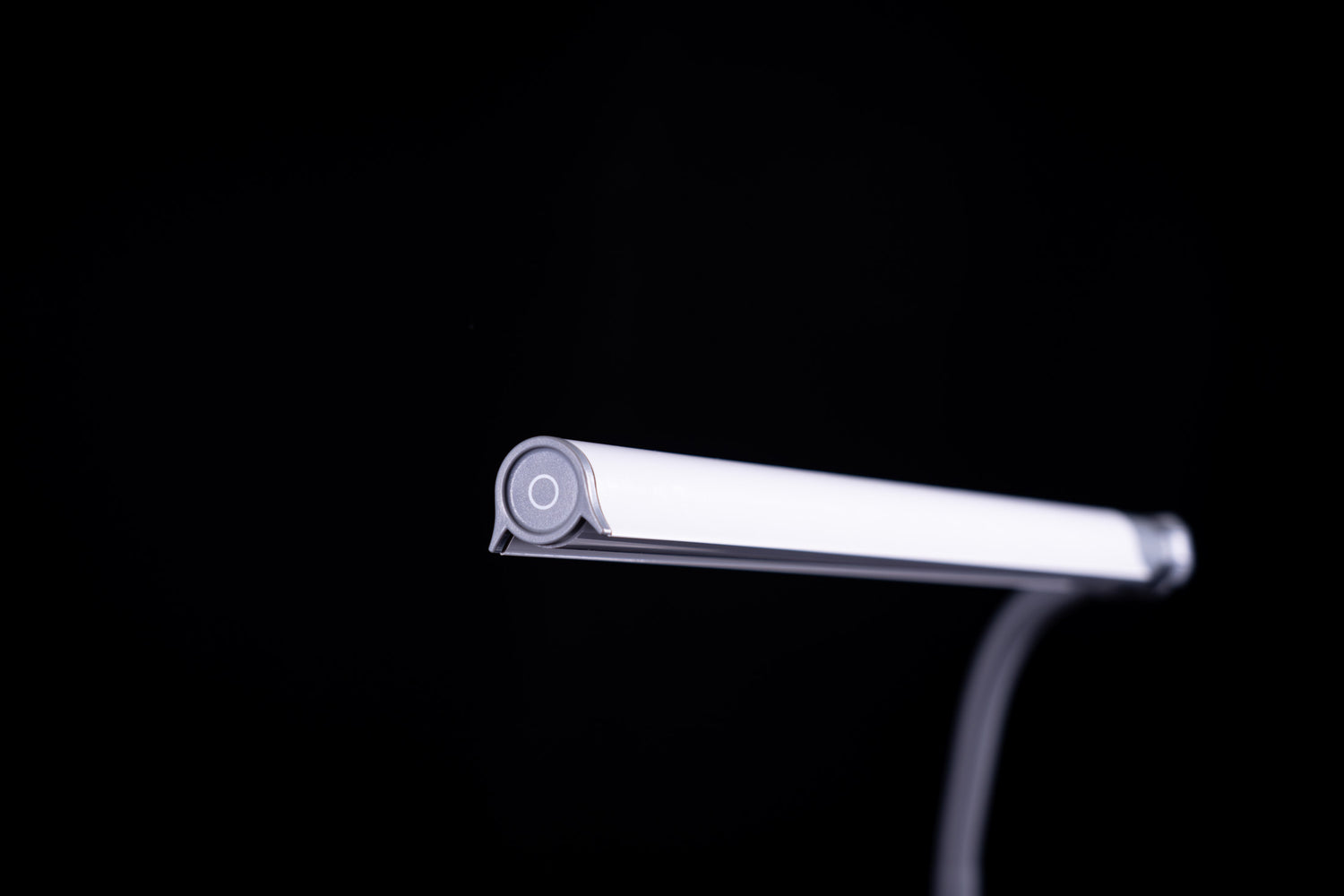 Daylight Unpro Floor Lamp