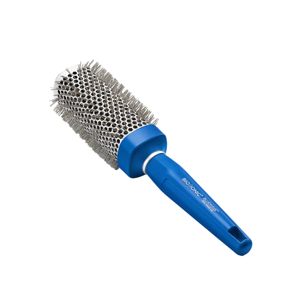 BlueWave™ NanoIonic™ Conditioning Brush - Large - 1.75