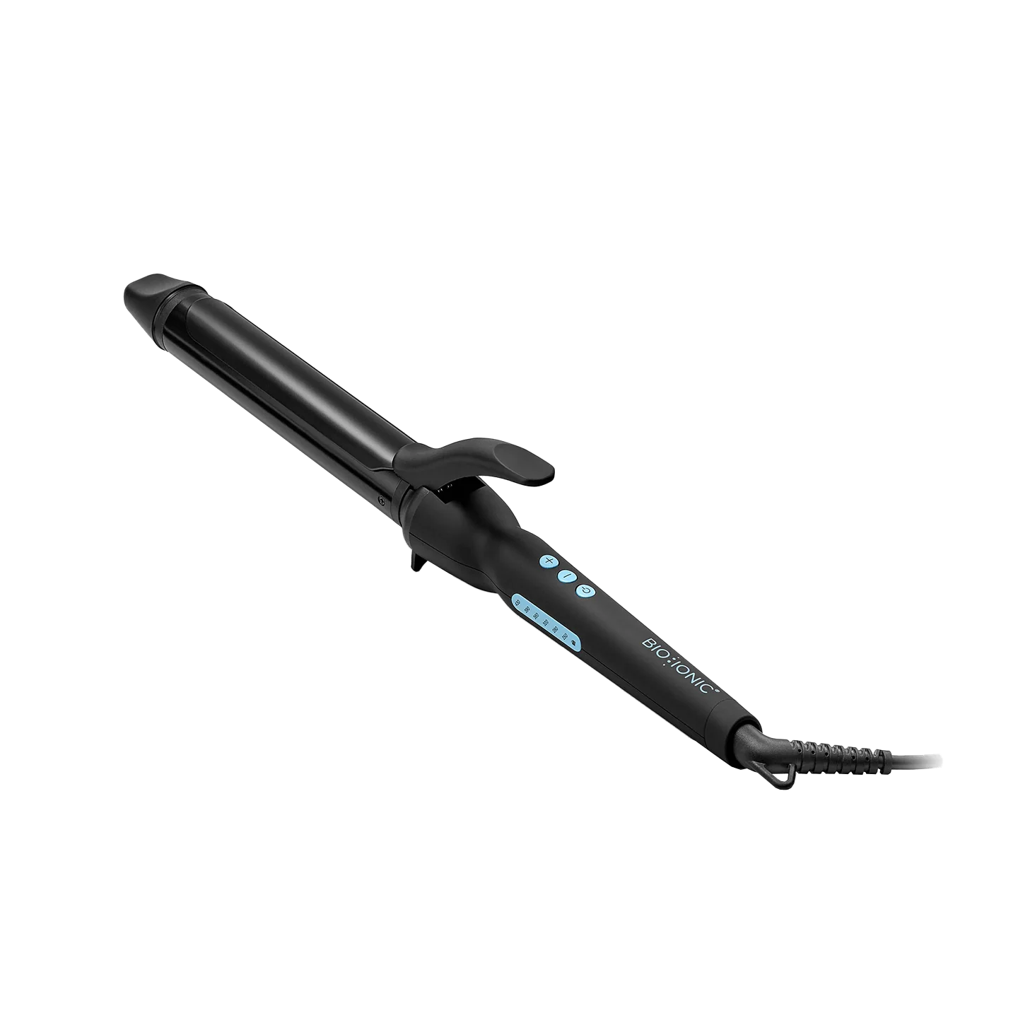 Bio Ionic Long Barrel Styler - 1.25