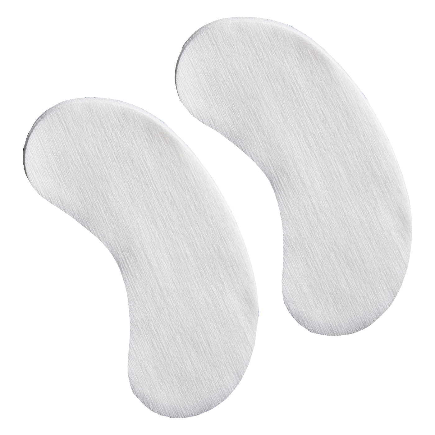 FantaSea Lash Extension Non-Woven Eye Pads