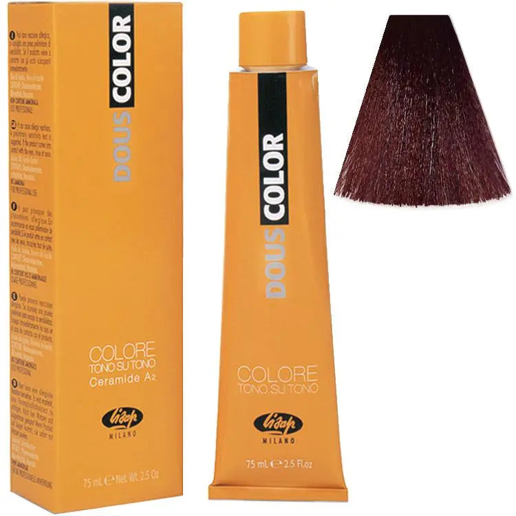 Lisap DousColor 4/4 Lisap