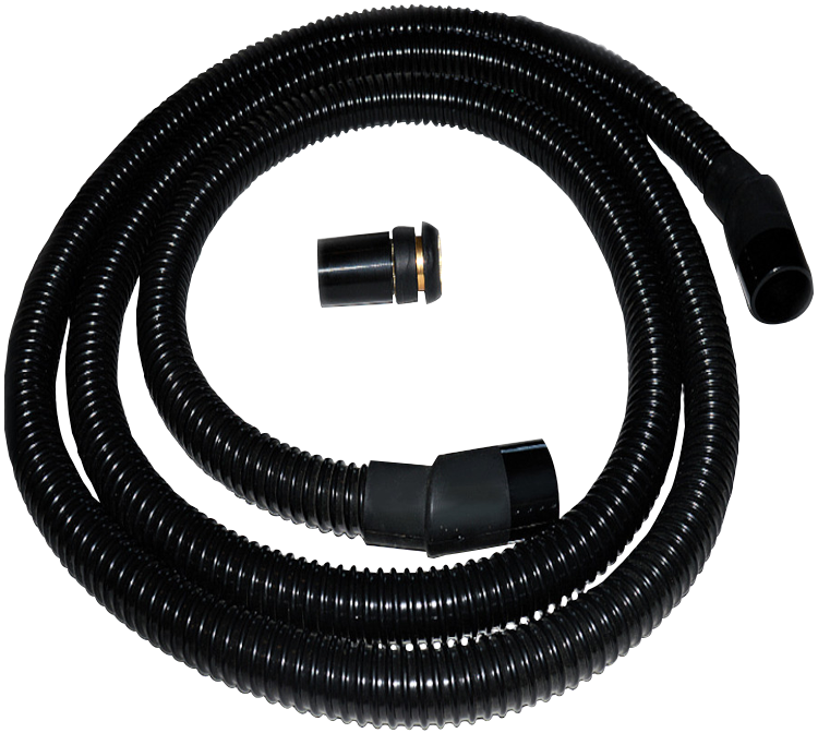MaxiMist Hose Evo TNT Model ST687