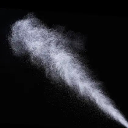 Sebastian Shaper Gravedad Cero 10.6 oz.