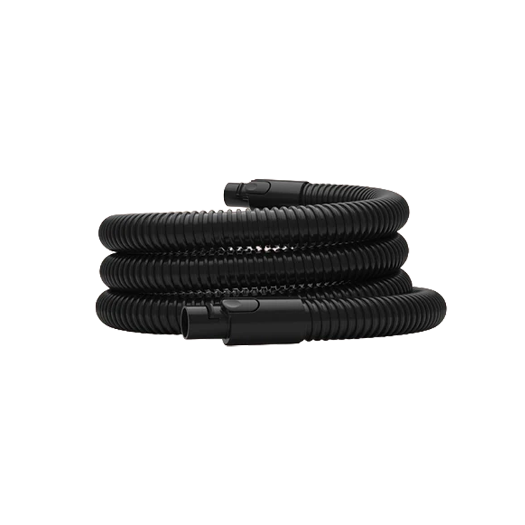 MineTan Tan.Air Hose Quick Connect ***MUST CALL TO PLACE ORDER 888-339-7791** **DROP SHIP ITEM*** (Copy)