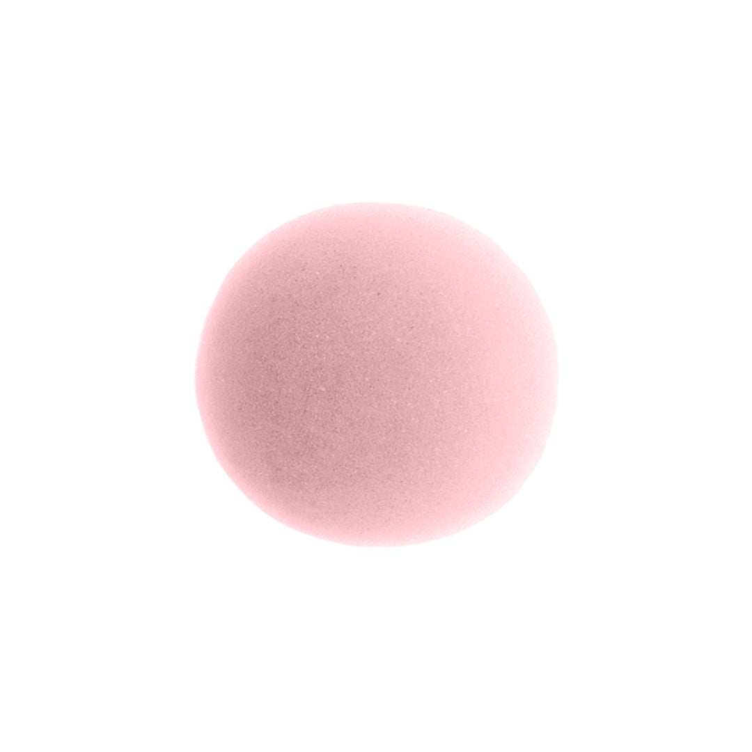 CND Perfect Color Sculpting Powder Cool Pink
