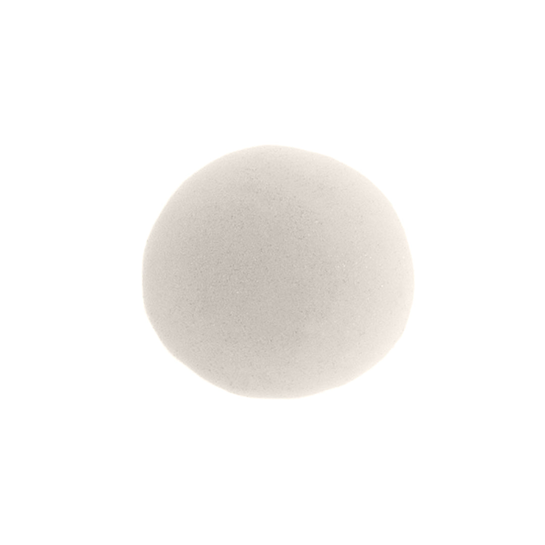 CND Perfect Color Sculpting Powder - Natural: translúcido