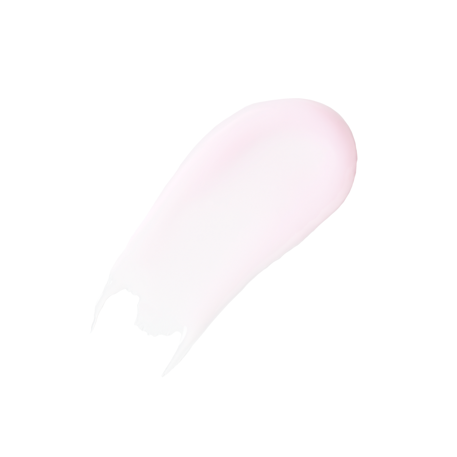 CND Brisa Sculpting Gel Cool Pink: Semi-Sheer