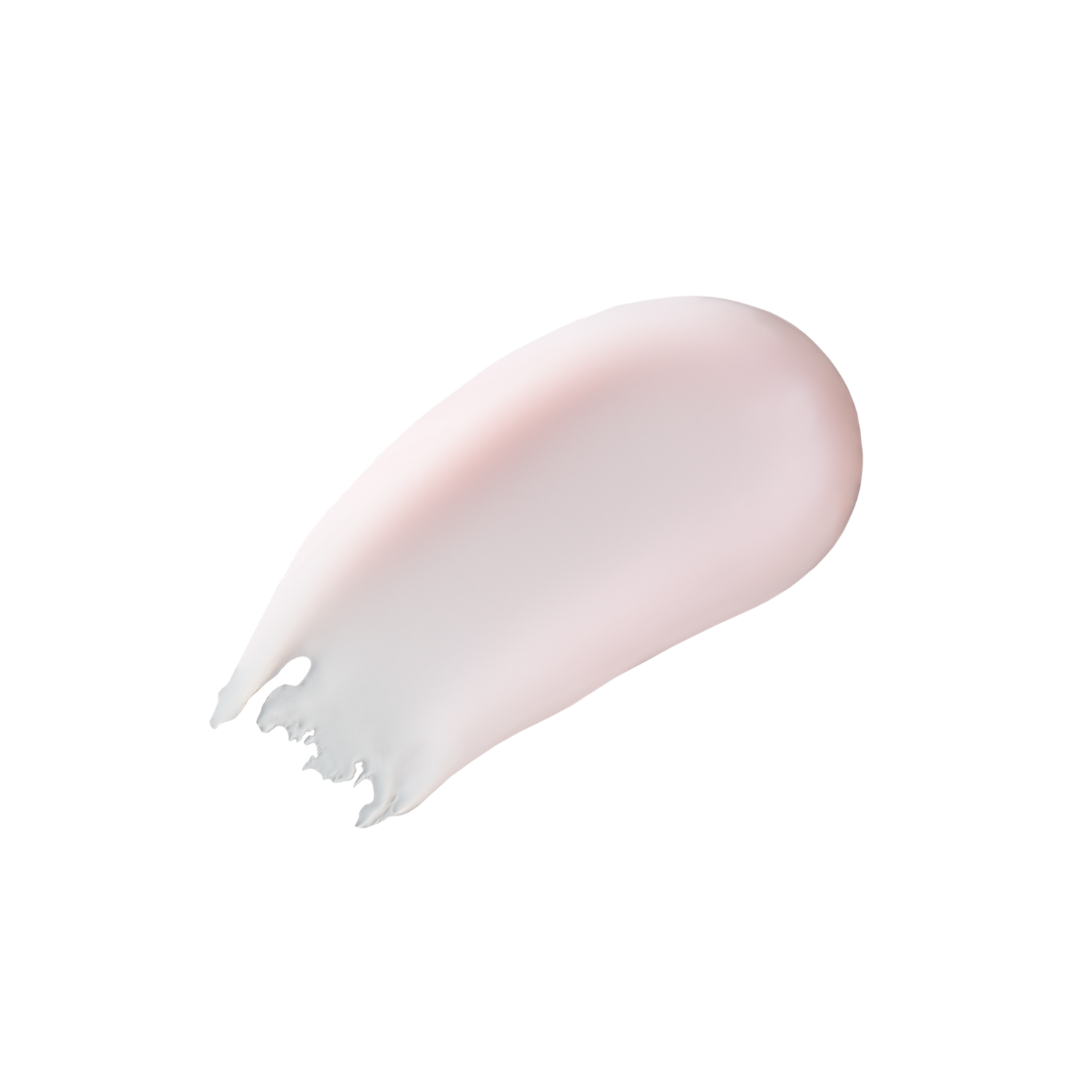 CND Brisa Sculpting Gel Neutral Pink: Opaque