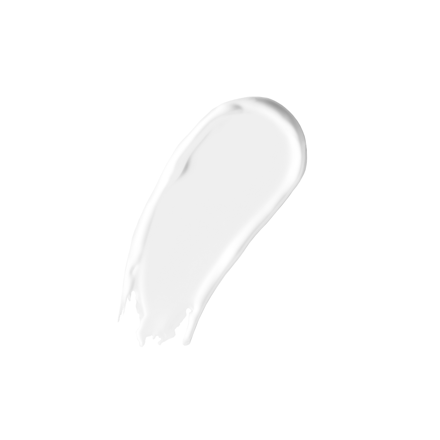 CND Brisa Gel Esculpidor Blanco Puro: Opaco