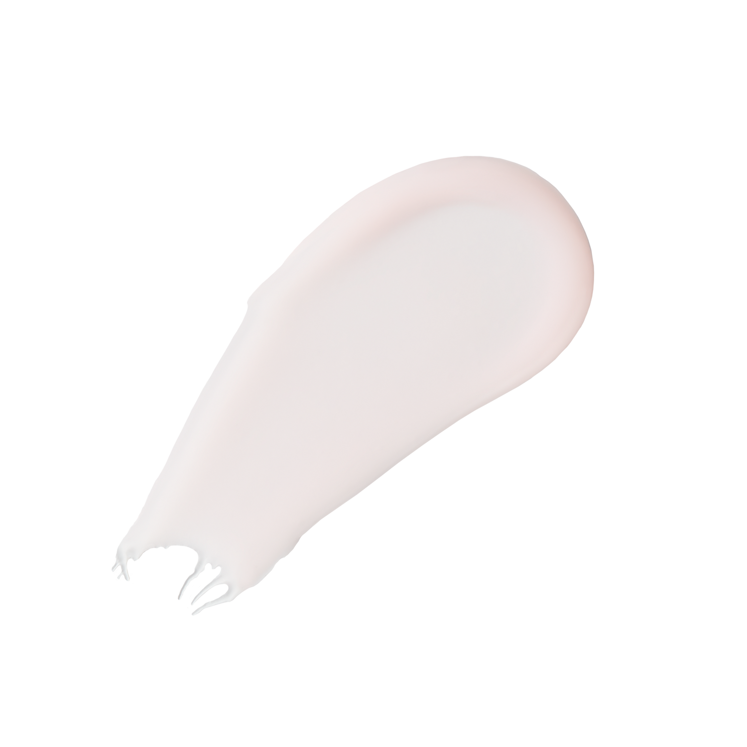 CND Brisa Sculpting Gel Warm Pink: Opaque 1.5 oz.